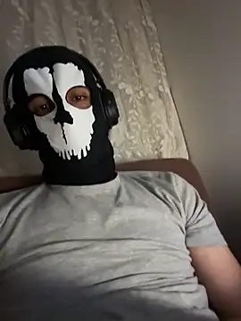 Snapshot of turkishxxl chatting on November 30, 9:04 pm turkishxxl online show from November 30, 9:04 pm