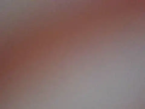 nuan-nuan- online show from October 11, 12:44 am