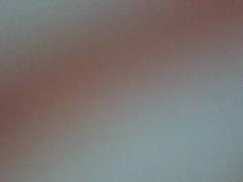 nuan-nuan- online show from October 11, 1:56 pm