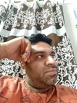 themessyaqua9 online show from November 2, 7:19 pm