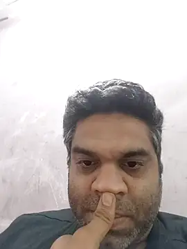 themessyaqua9 online show from September 19, 7:07 pm