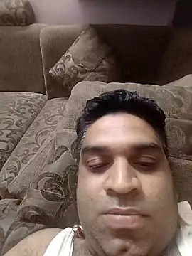 themessyaqua9 online show from October 15, 7:00 pm