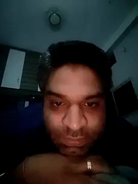 themessyaqua9 online show from September 20, 7:52 pm