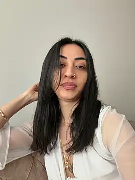 truthforliess online show from May 23, 7:18 am