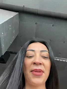 truthforliess online show from March 3, 10:11 am