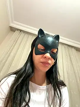 truthforliess online show from November 24, 7:14 pm