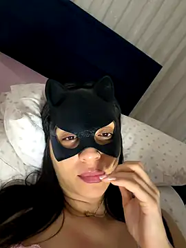 truthforliess online show from December 13, 8:04 pm