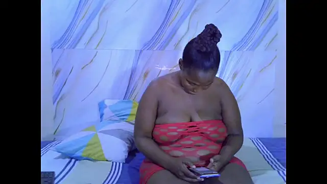 best frnd online show from December 16, 7:07 pm