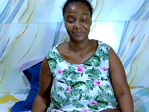 best frnd online show from November 16, 12:48 am