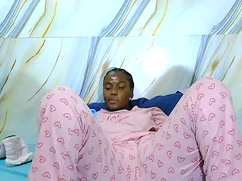 best frnd online show from November 25, 1:50 am