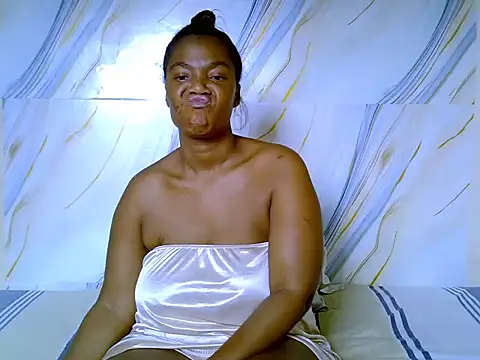 best frnd online show from January 9, 7:04 am