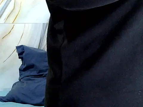 best frnd online show from December 4, 7:13 pm