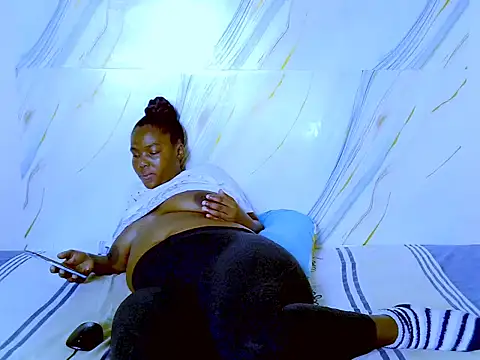 best frnd online show from December 14, 8:20 am