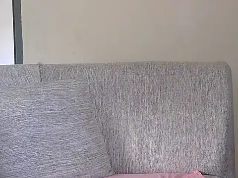 best frnd online show from February 9, 8:56 am