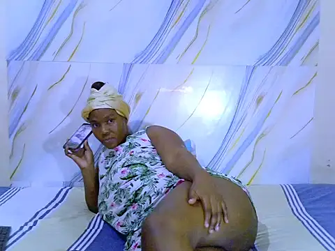 best frnd online show from December 18, 7:29 pm