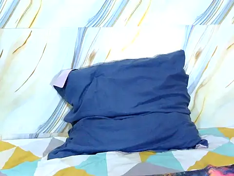 best frnd online show from November 17, 9:19 pm