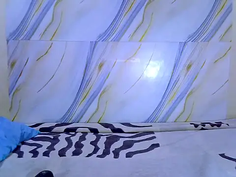 best frnd online show from December 17, 9:09 pm