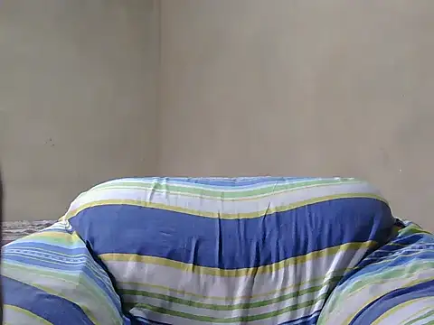 best frnd online show from March 22, 7:21 am