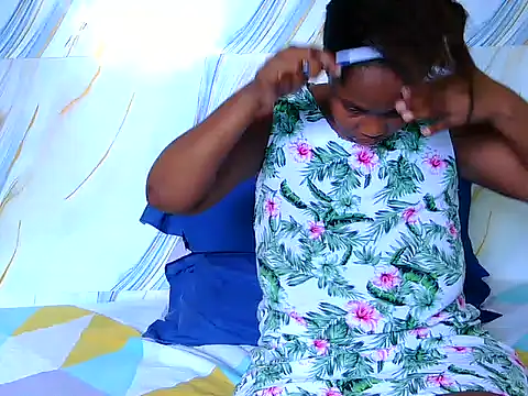 best frnd online show from November 15, 12:42 pm