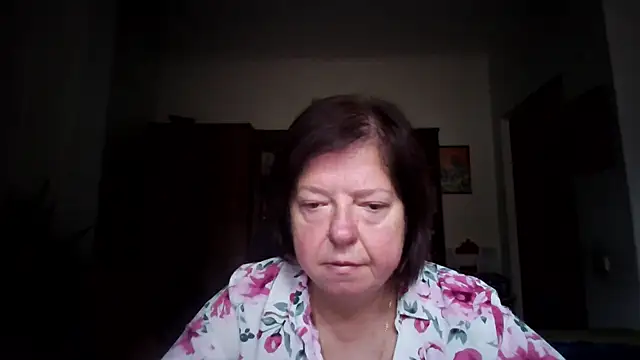 Violet Pulse online show from November 11, 8:42 am