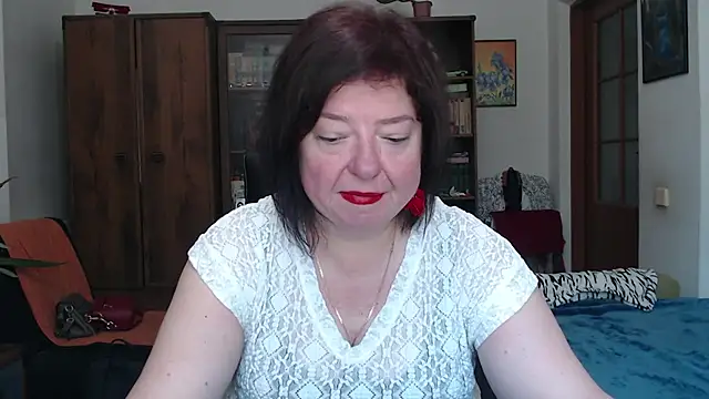 Snapshot of Violet_Pulse chatting on July 9, 10:15 am Violet Pulse online show from July 9, 10:15 am
