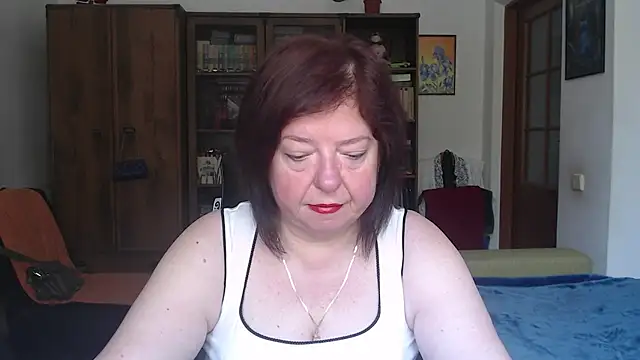 Snapshot of Violet_Pulse chatting on July 16, 8:44 am Violet Pulse online show from July 16, 8:44 am