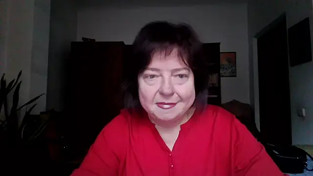 Violet Pulse online show from December 18, 10:19 am