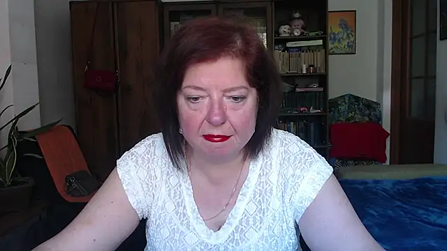 Snapshot of Violet_Pulse chatting on July 1, 9:42 am Violet Pulse online show from July 1, 9:42 am