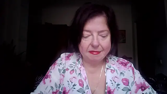 Snapshot of Violet_Pulse chatting on October 20, 11:11 am Violet Pulse online show from October 20, 11:11 am