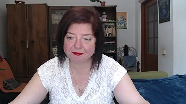 Snapshot of Violet_Pulse chatting on July 8, 11:33 am Violet Pulse online show from July 8, 11:33 am