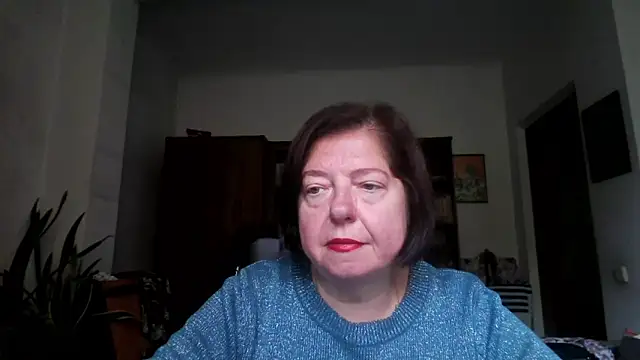 Snapshot of Violet_Pulse chatting on October 7, 11:44 am Violet Pulse online show from October 7, 11:44 am