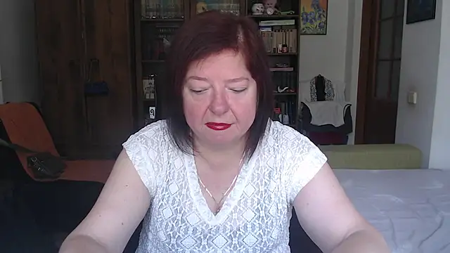 Snapshot of Violet_Pulse chatting on July 17, 8:22 am Violet Pulse online show from July 17, 8:22 am