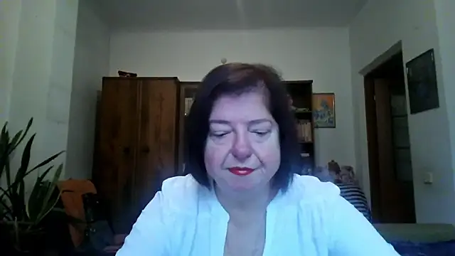 Violet Pulse online show from November 28, 8:58 am