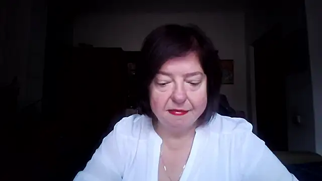 Violet Pulse online show from November 17, 7:23 am