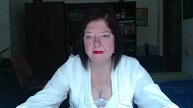 Snapshot of Violet_Pulse chatting on July 11, 7:19 am Violet Pulse online show from July 11, 7:19 am