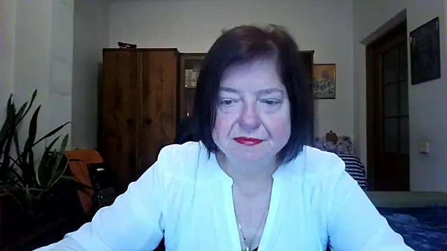 Violet Pulse online show from November 27, 10:59 am