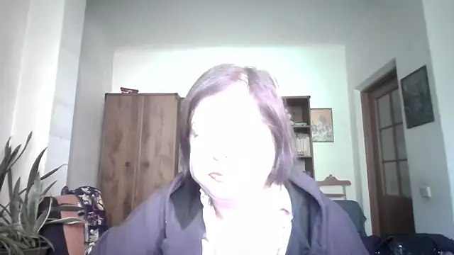 Snapshot of Violet_Pulse chatting on October 3, 11:56 am Violet Pulse online show from October 3, 11:56 am