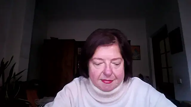 Snapshot of Violet_Pulse chatting on October 14, 1:12 pm Violet Pulse online show from October 14, 1:12 pm