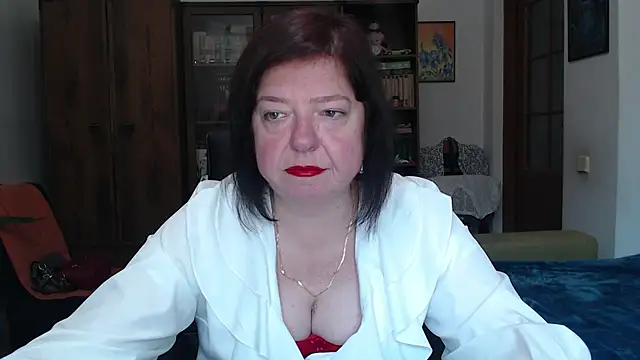 Snapshot of Violet_Pulse chatting on July 10, 7:19 am Violet Pulse online show from July 10, 7:19 am