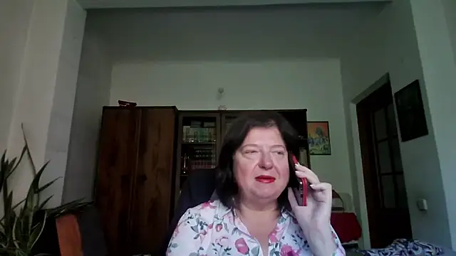 Snapshot of Violet_Pulse chatting on September 24, 11:50 am Violet Pulse online show from September 24, 11:50 am