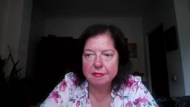 Snapshot of Violet_Pulse chatting on September 29, 10:33 am Violet Pulse online show from September 29, 10:33 am