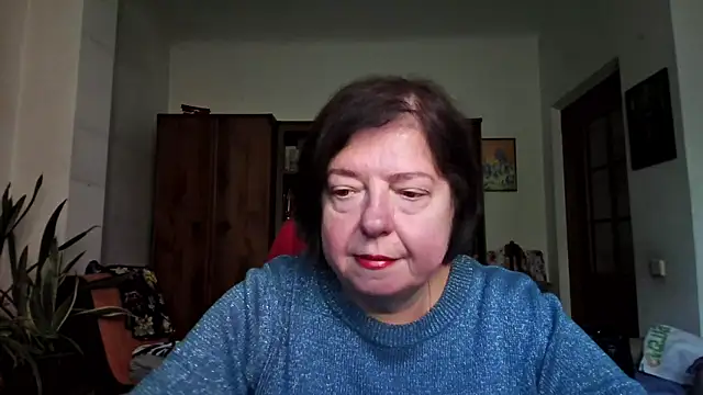 Snapshot of Violet_Pulse chatting on October 2, 11:57 am Violet Pulse online show from October 2, 11:57 am