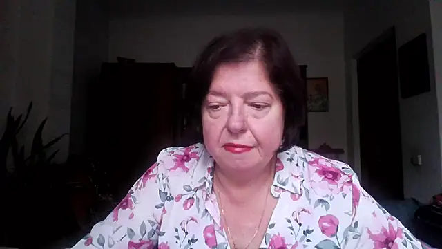 Snapshot of Violet_Pulse chatting on September 30, 12:00 pm Violet Pulse online show from September 30, 12:00 pm