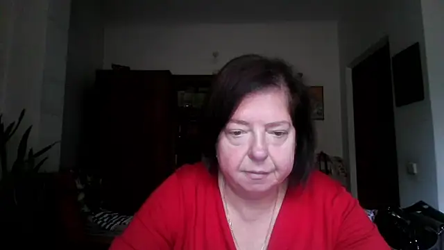 Violet Pulse online show from October 28, 8:24 am