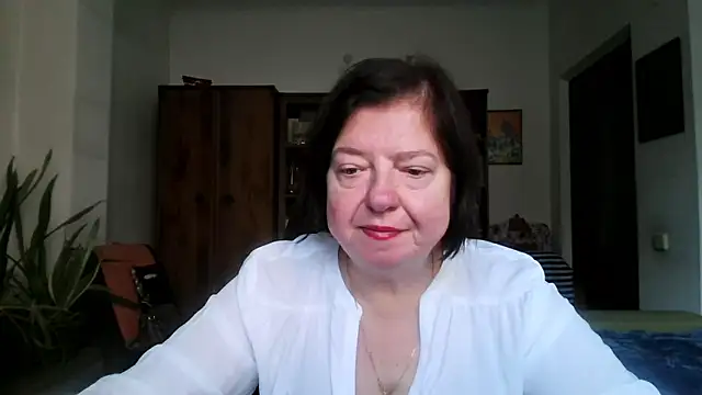 Violet Pulse online show from November 23, 10:58 am