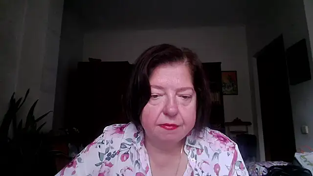 Snapshot of Violet_Pulse chatting on October 9, 8:59 am Violet Pulse online show from October 9, 8:59 am