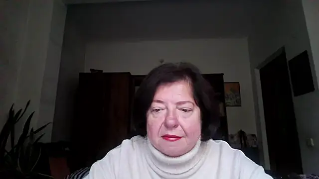 Snapshot of Violet_Pulse chatting on October 15, 9:28 am Violet Pulse online show from October 15, 9:28 am