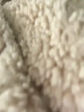 RonnieKiss online show from November 1, 5:36 am