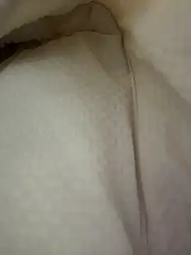 RonnieKiss online show from April 12, 8:28 am