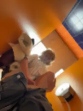 RonnieKiss online show from April 18, 10:06 am